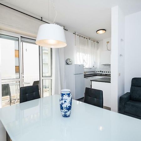 Апартаменти Finalmarina Centro 2 Фінале-Лігуре Екстер'єр фото